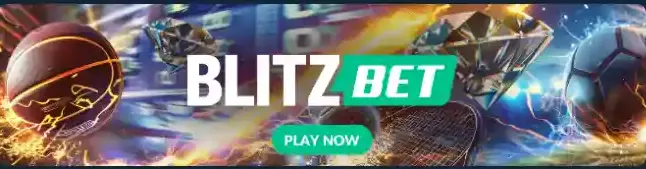 Blitz Casino Belgique